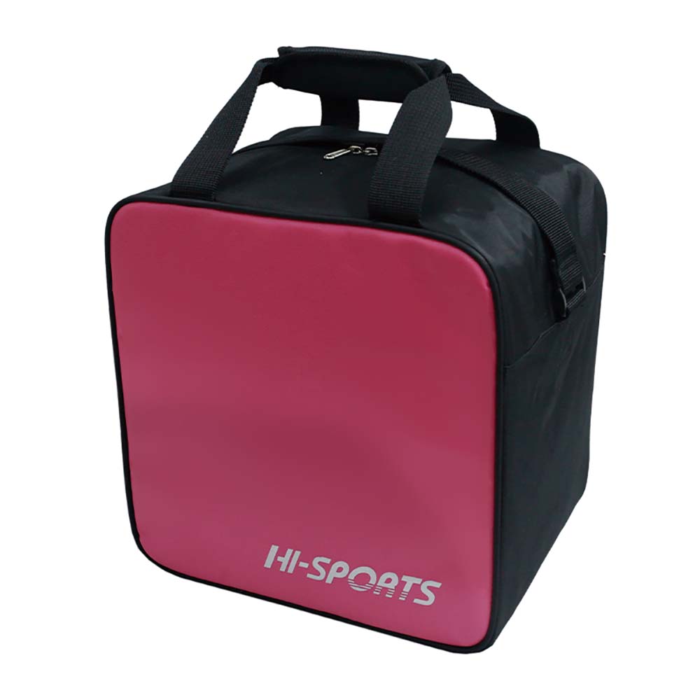 スポーツ ボーリング」の人気商品一覧 | 安い商品を通販サイトから探す