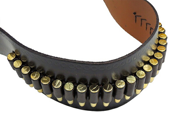 楽天市場】サバゲー ベルト リボルバー 2丁用 ガンベルト 24ブレット付