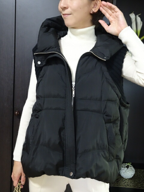 楽天市場】【2025年秋冬新作30%OFF!!】PASSIONE パシオーネ Robe