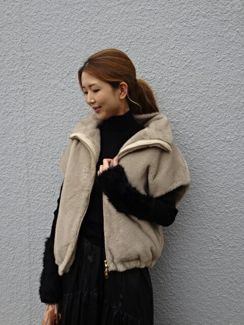 楽天市場】【2025年秋冬新作30%OFF!!】PASSIONE パシオーネRobe(ローブ