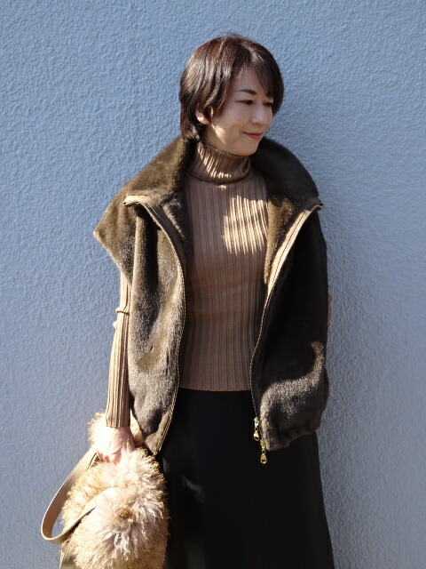 楽天市場】【2025年秋冬新作30%OFF!!】PASSIONE パシオーネRobe(ローブ