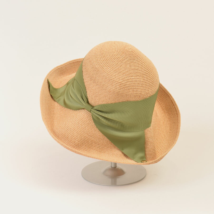 楽天市場】リサコ アシーナニューヨークの通販