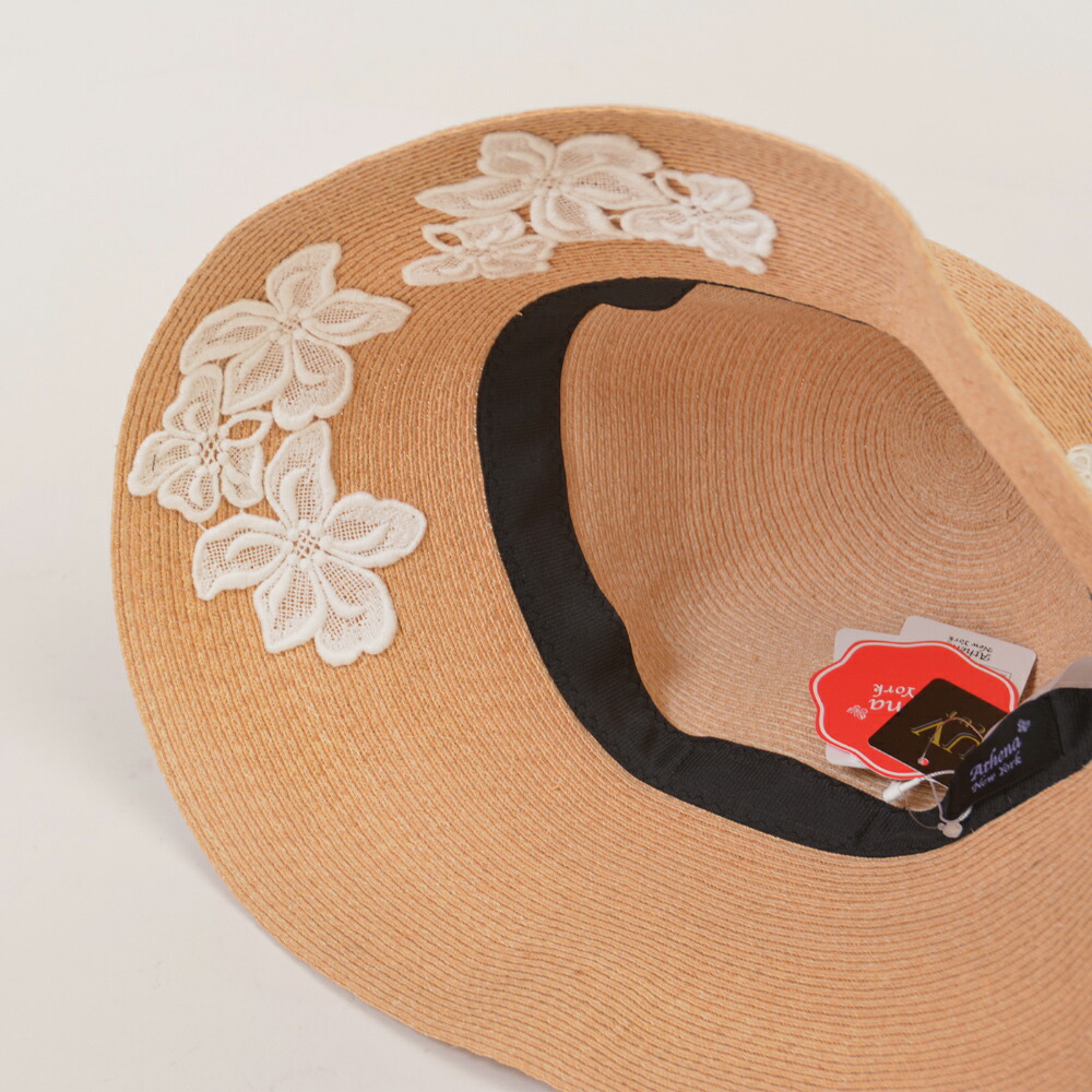 楽天市場】【即日出荷】Athena New York アシーナニューヨーク Amanda