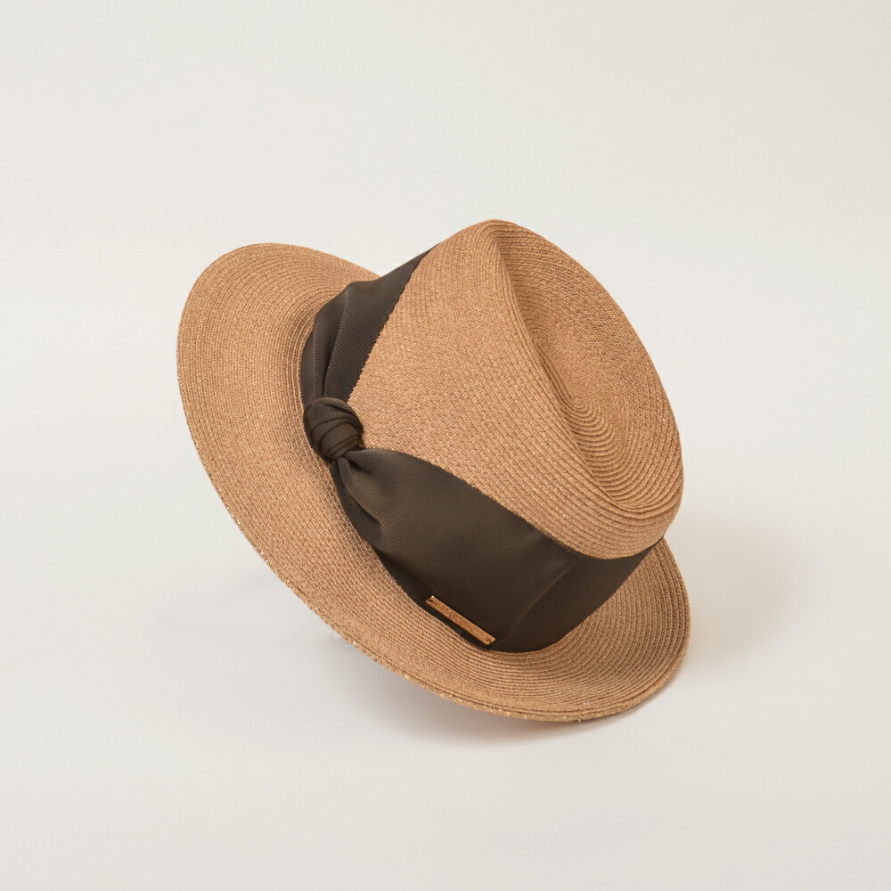 楽天市場】athena new york アシーナ ニューヨーク camilaの通販