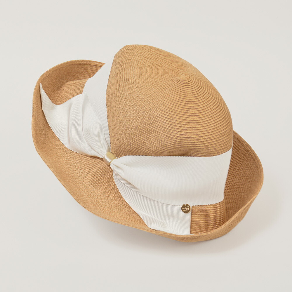 楽天市場】リサコ 帽子 アシーナニューヨークの通販