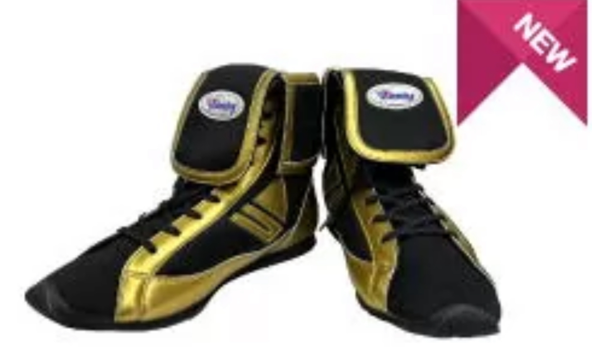 楽天市場】WINNING boxing shoes信頼と実績のブランド【入荷しました