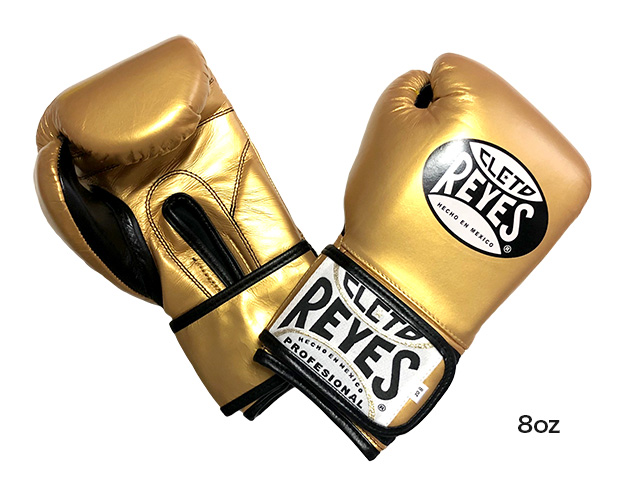 楽天市場 | アメリカ屋スポーツ - ボクシング・格闘技・トレーニング