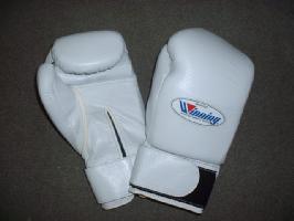 楽天市場】【For individual fighters in JAPAN】ウイニング