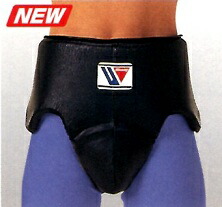 楽天市場】ウイニング Winning ボクシングカッププロテクター