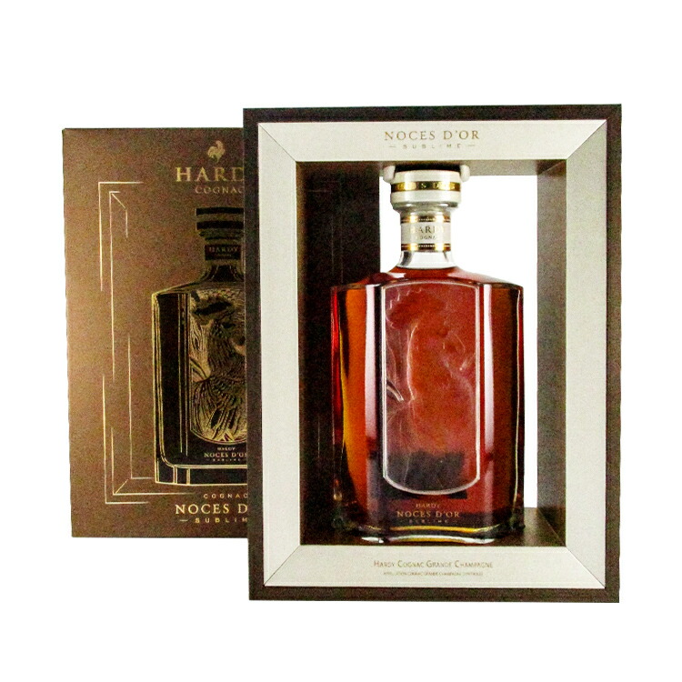 楽天市場】【送料無料】ハーディ ノースドール 700ml 【箱付】 : 酒販