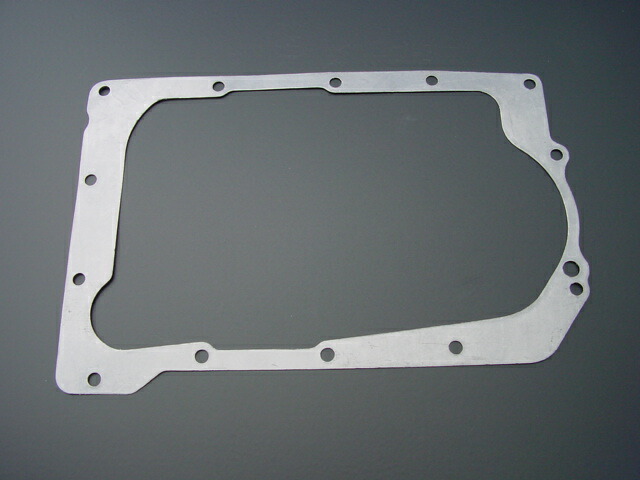 楽天市場】ゼファー オイルパンの通販