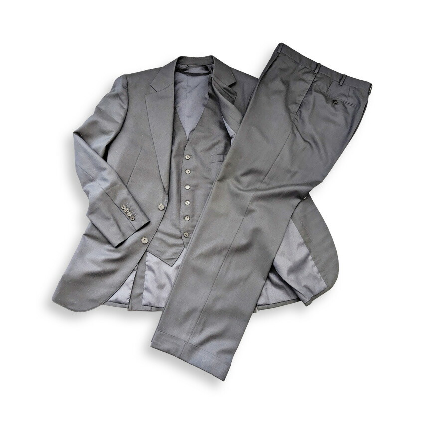 楽天市場】col コルウの通販