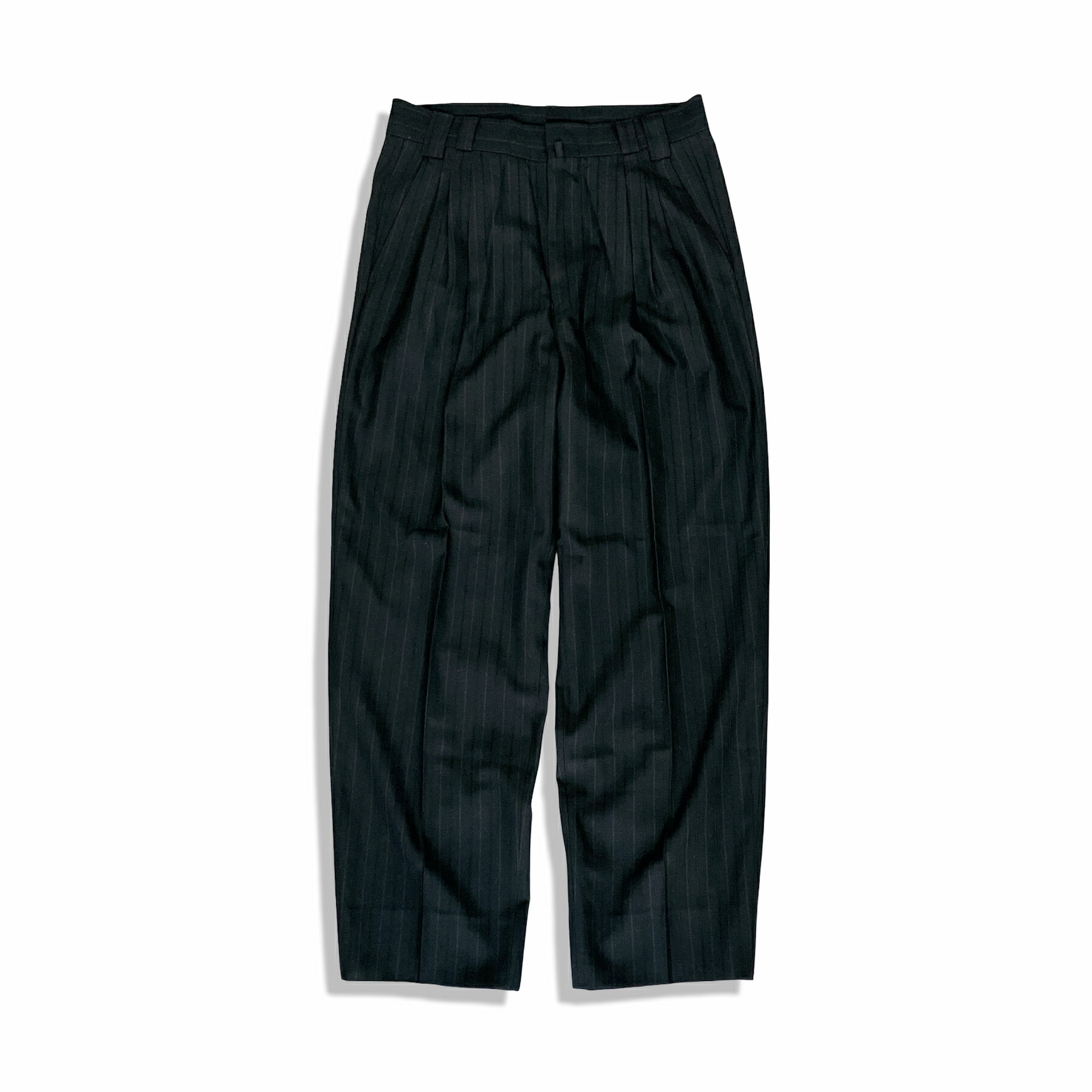 楽天市場】ジャンニ ヴェルサーチ 48（ズボン・パンツ｜メンズ