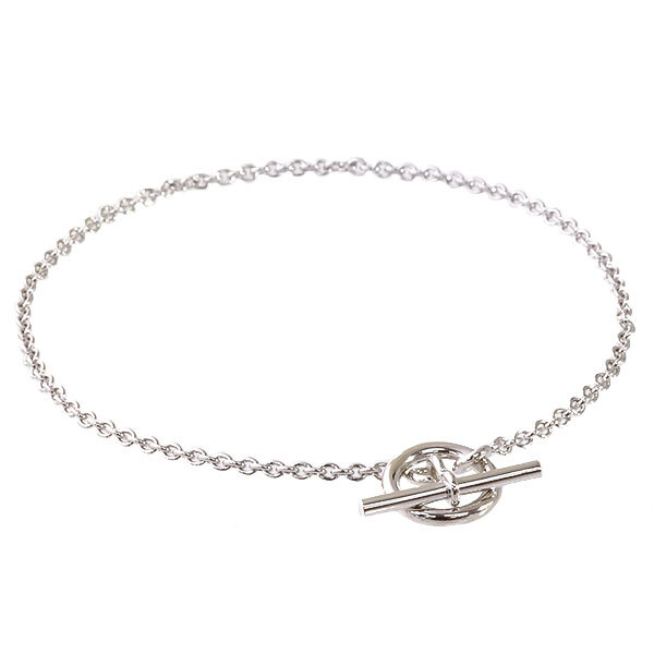 楽天市場】【送料無料】【本物】HERMES☆エルメス☆ミニ