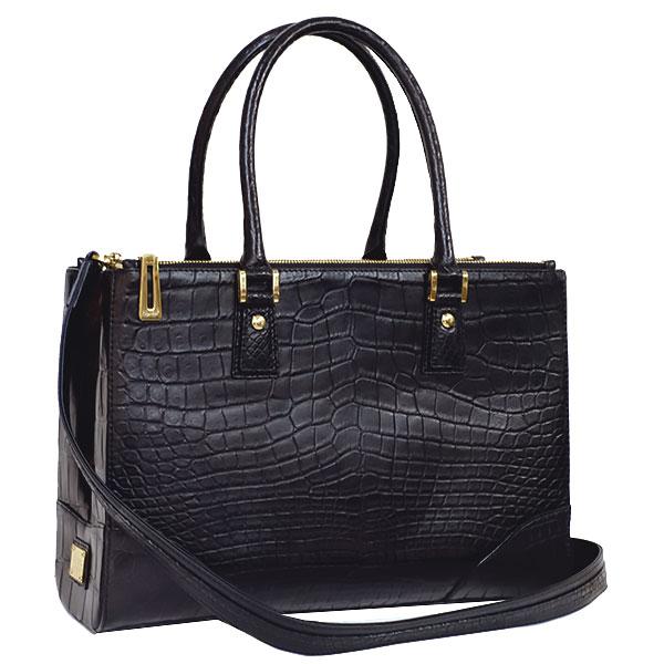 楽天市場】クロコダイル レザージュエルズの通販