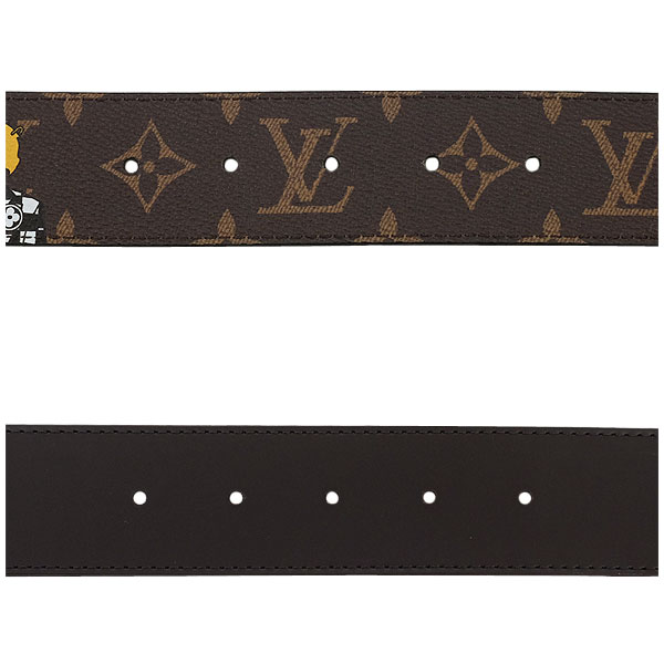 楽天市場】送料無料 本物 新品 LOUISVUITTON ルイヴィトン モノグラム