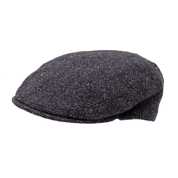 楽天市場】【本物】HERMES☆エルメス☆ハンチング☆帽子☆Linen×Wool