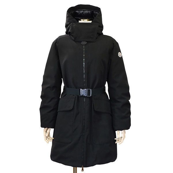 楽天市場】【送料無料】【本物】人気☆MONCLER☆モンクレール☆BONLIEU