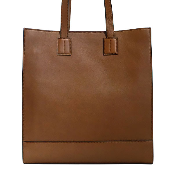 楽天市場】送料無料 本物 人気 BALLY バリー CRYSTALIA レザートート