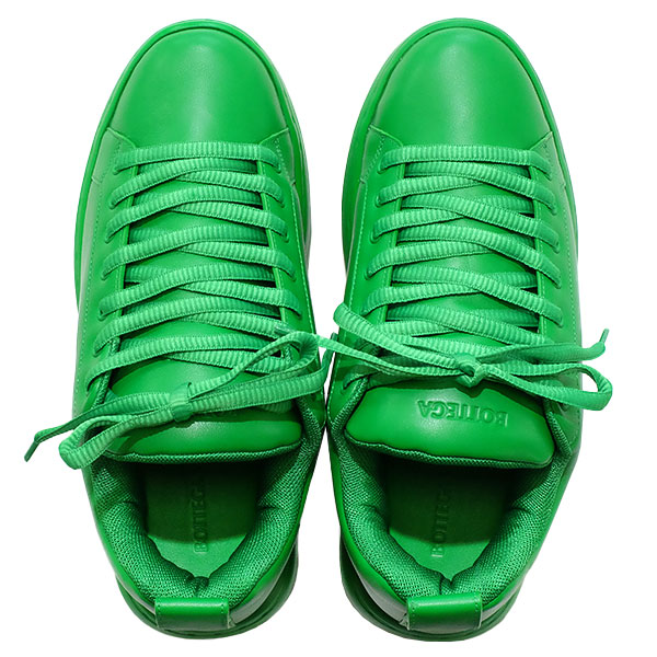 楽天市場】送料無料 本物 注目 BOTTEGA VENETA ボッテガ ヴェネタ