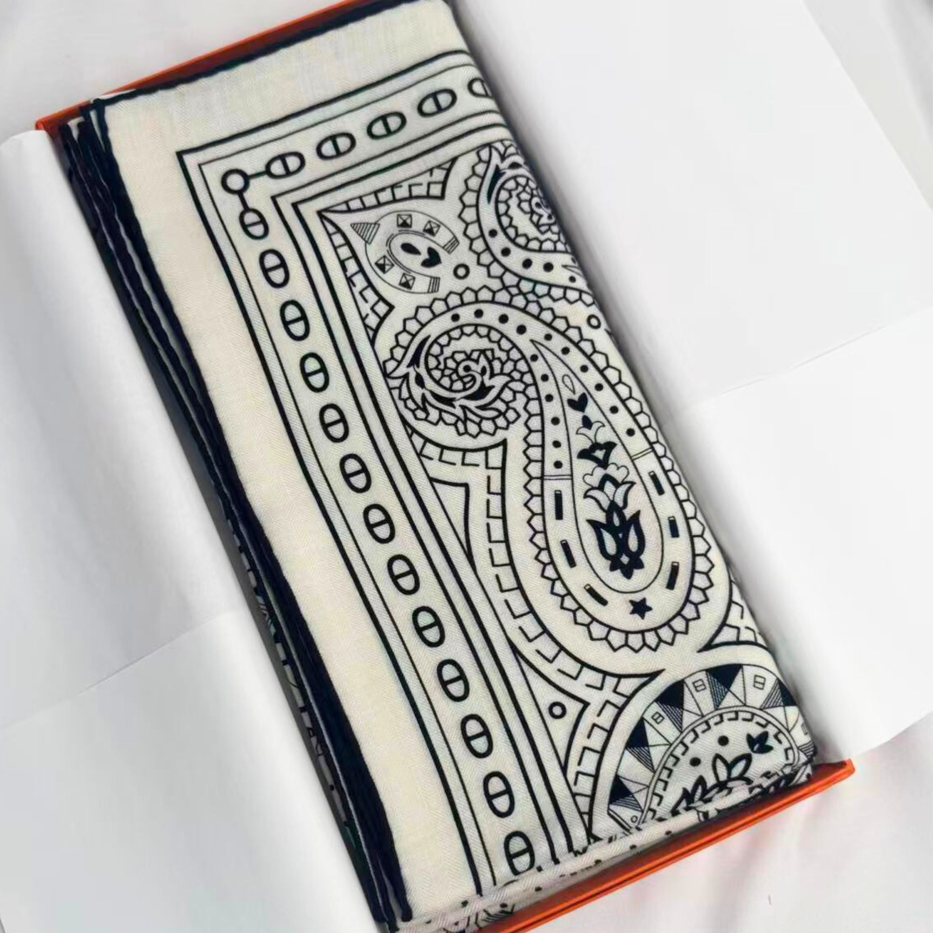 楽天市場】【新品同様・未使用】HERMES エルメス カレジェアン140