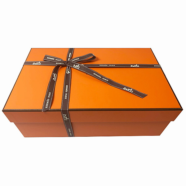 楽天市場】≪新品≫エルメス「キャンディ」サンダル 38 ケリー