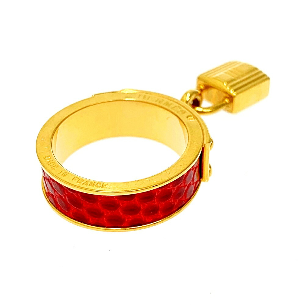 楽天市場】【中古】【箱付き】 HERMES エルメス GP レザー ケリー