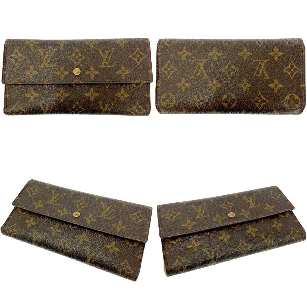 楽天市場】【中古】【ジャンク】 LOUIS VUITTON ルイ・ヴィトン