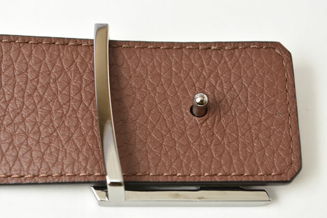 楽天市場】ルイヴィトン ベルト リバーシブル 100cm メンズ LOUIS