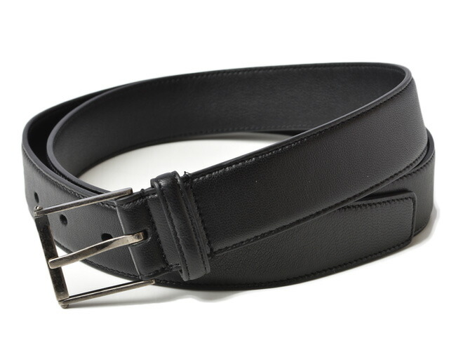 楽天市場】サンローラン ベルト メンズ SAINT LAURENT スクエア