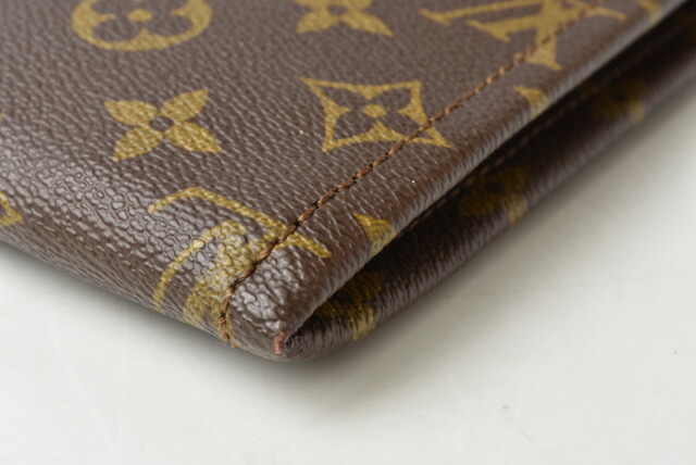 楽天市場】ルイヴィトン ブリーフケース/書類バッグ A4対応 LOUIS