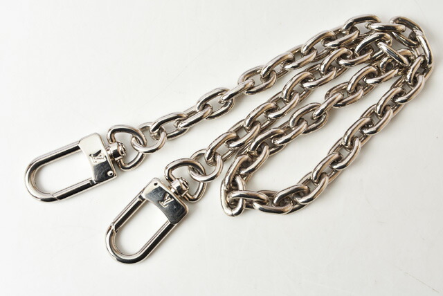 楽天市場】ルイヴィトン 財布/チェーンウォレット メンズ 廃盤 LOUIS