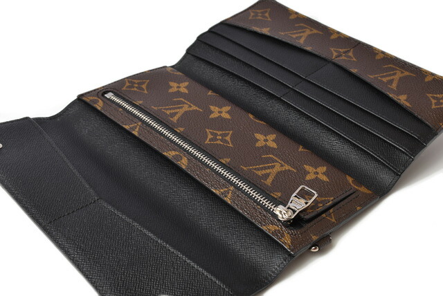 楽天市場】ルイヴィトン 財布/チェーンウォレット メンズ 廃盤 LOUIS