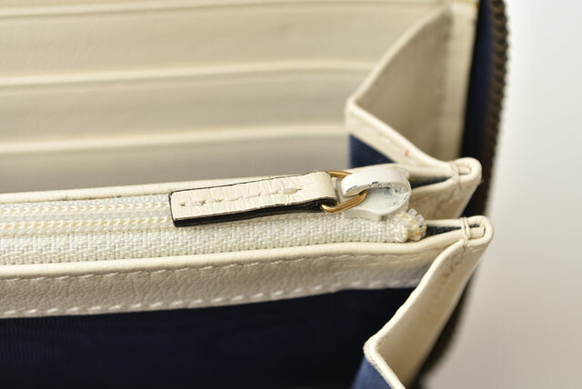 楽天市場】グッチ 財布 GUCCI 長財布 GG MARMONT/GGマーモント