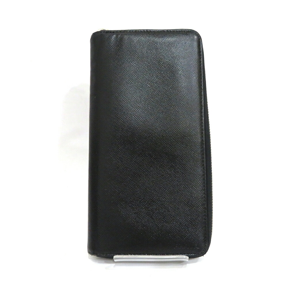 楽天市場】プラダ 長財布 キルティングの通販