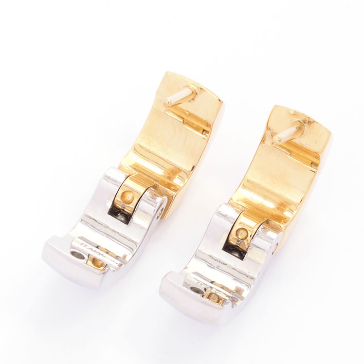 楽天市場】【返品OK】ルイヴィトン ブックレドレイユ ナノグラム