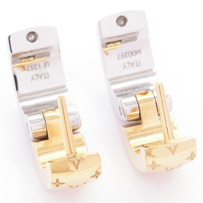 楽天市場】【返品OK】ルイヴィトン ブックレドレイユ ナノグラム