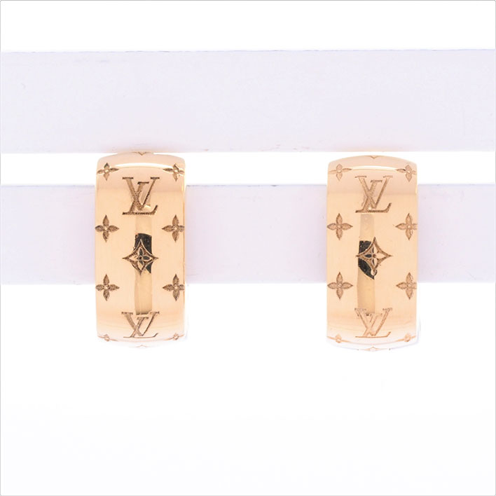 楽天市場】【返品OK】ルイヴィトン ブックレドレイユ ナノグラム