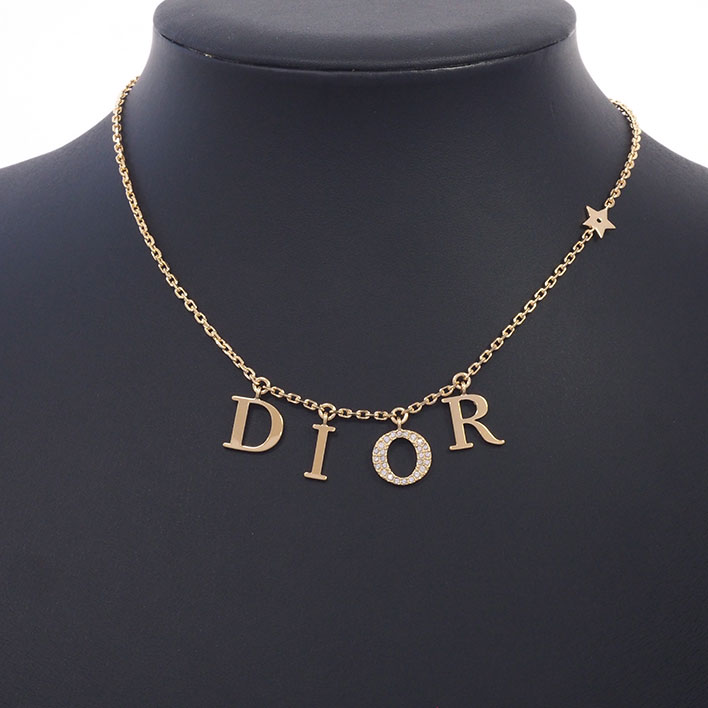 楽天市場】【返品OK】クリスチャン ディオール ディオレボリューション