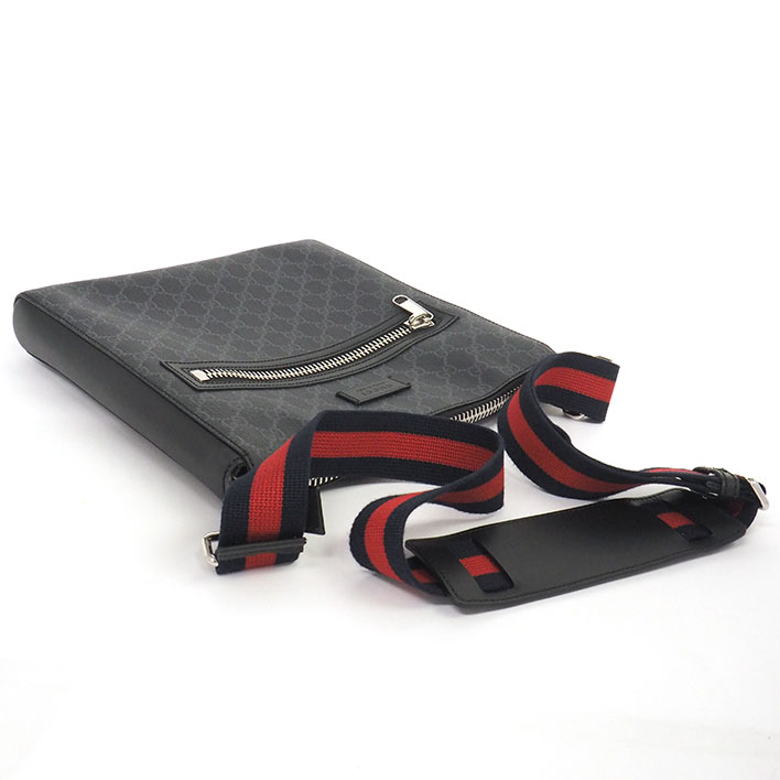 楽天市場】【最大15%OFF対象｜15%OFF】【返品OK】【新品同様】グッチ