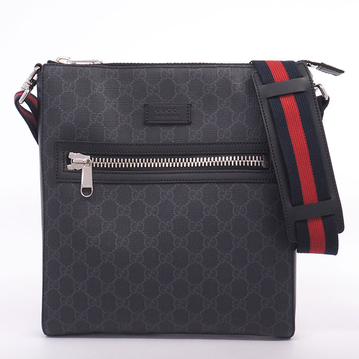 楽天市場】【最大15%OFF対象｜15%OFF】【返品OK】【新品同様】グッチ