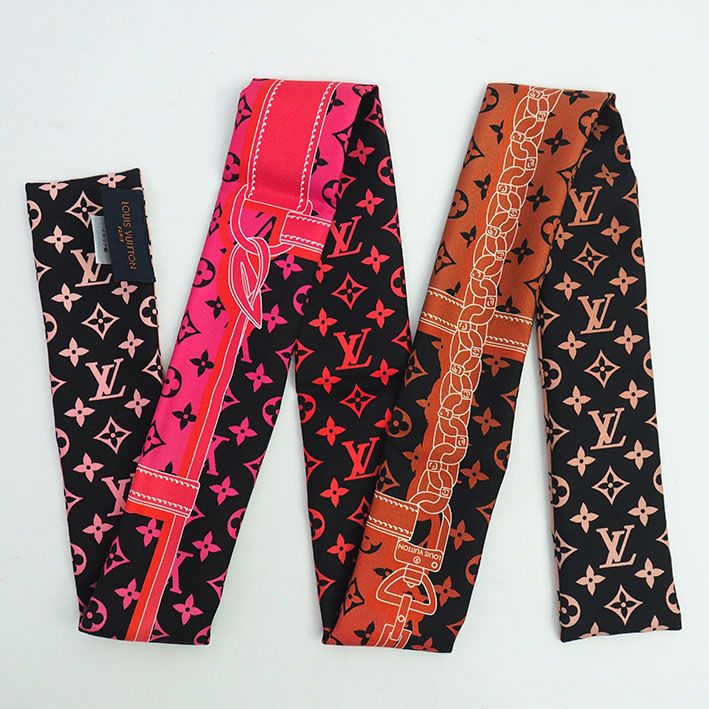 楽天市場】【返品OK】 【未使用品・新古品】ルイ ヴィトン バンドーBB