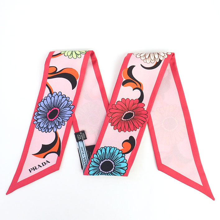 楽天市場】【スーパーSALE限定価格】【返品OK】【未使用品・新古品