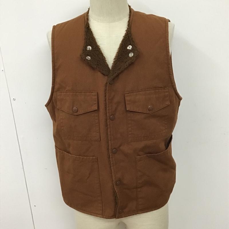 楽天市場】TENDERLOIN テンダーロイン ベスト ベスト Vest ベスト 裏