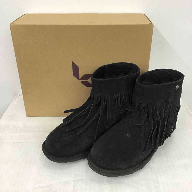 楽天市場】Koolaburra クーラブラ ムートンブーツ（ブーツ｜レディース