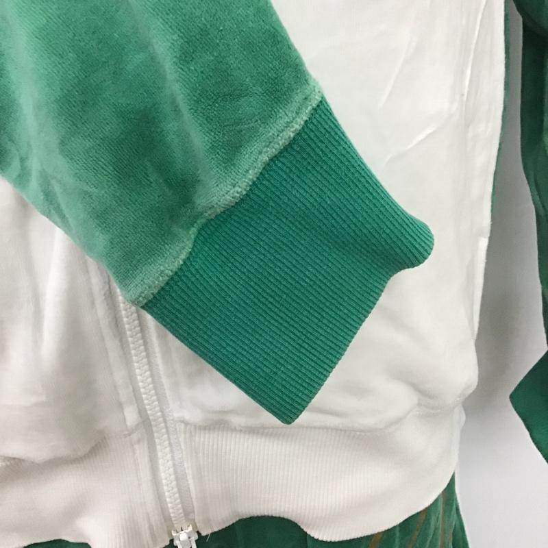 楽天市場】24karats 24カラッツ セットアップ セットアップ Set Up