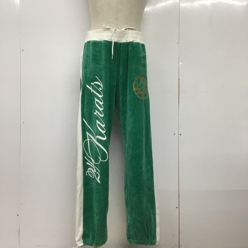 楽天市場】24karats 24カラッツ セットアップ セットアップ Set Up