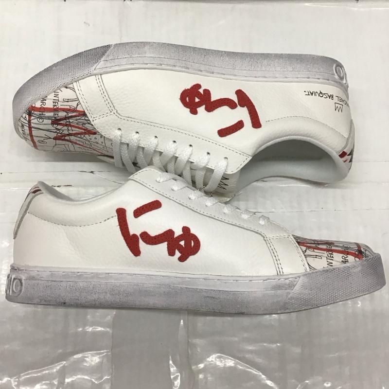 楽天市場】Sangacio サンガッチョ スニーカー スニーカー Sneakers