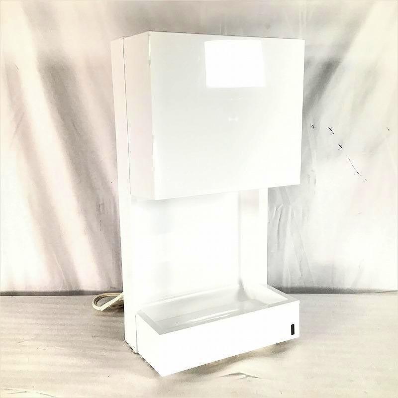 楽天市場】 【未開封】 三菱 / MITSUBISHI ジェットタオルミニ JT