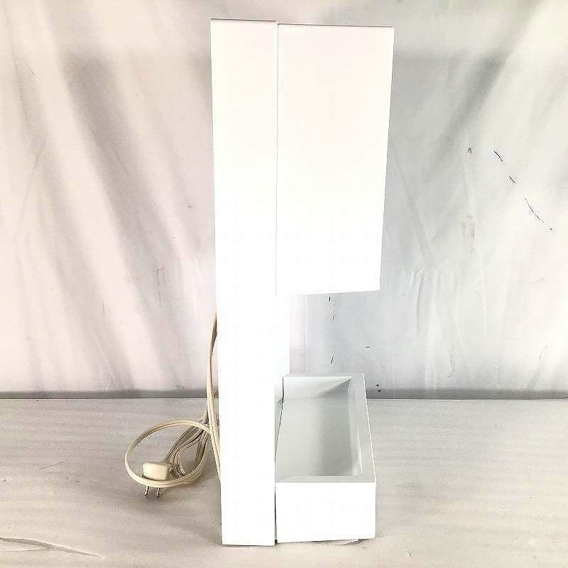 楽天市場】 【未開封】 三菱 / MITSUBISHI ジェットタオルミニ JT